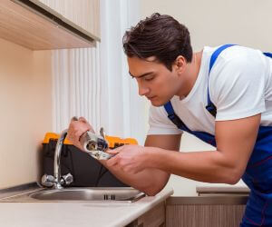 About Plumbers Pros Castalia, IA